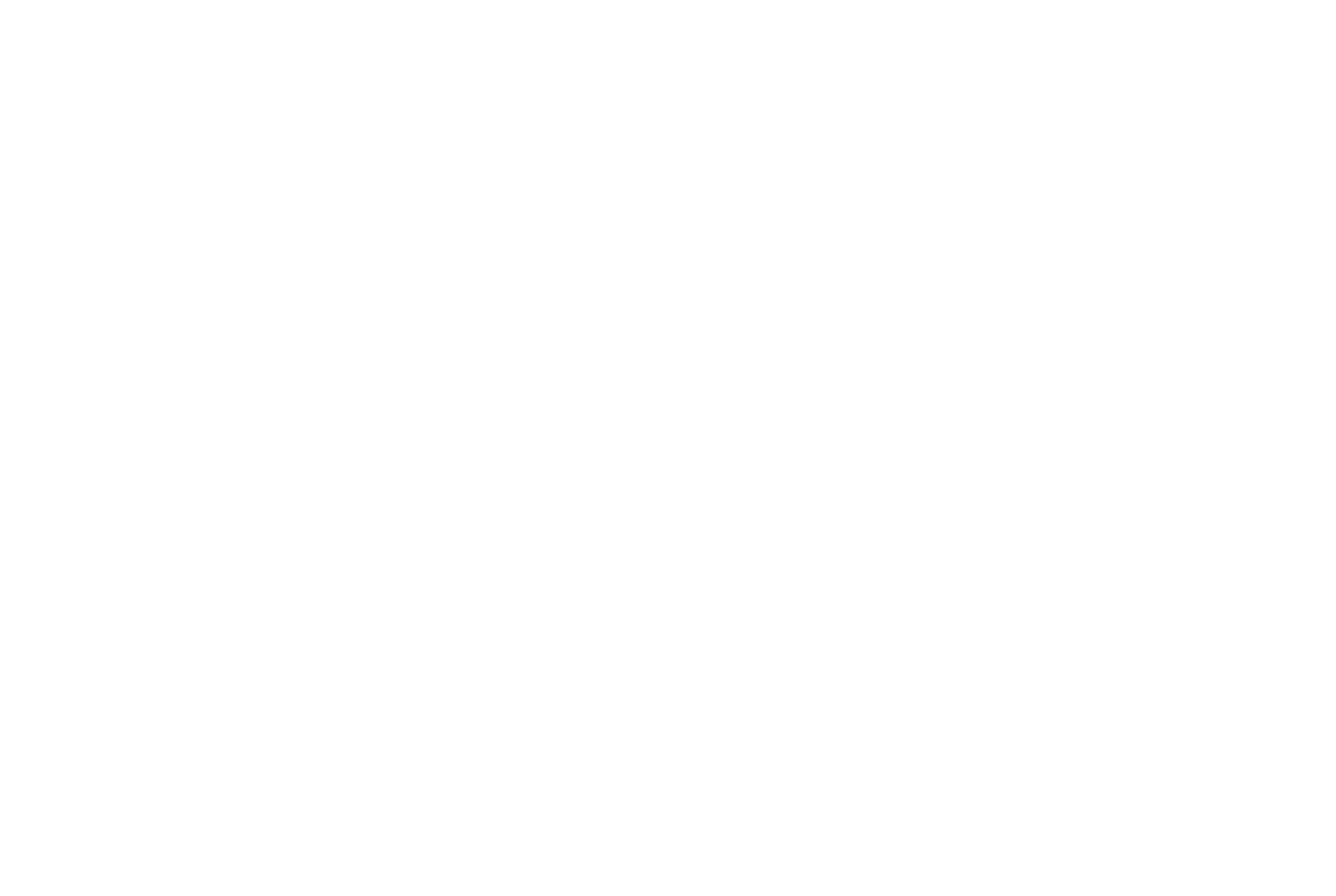 Scoops  Scoops On Tap